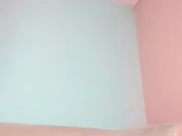 Chaturbate Sex Chat of alisha_lims