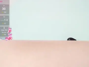 Chaturbate Watch Live Sex Cams of alisha_lims