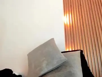 Chaturbate Live Sex Cam of allison_fosther
