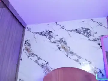 Chaturbate Adult Video Chat of anna_ross_