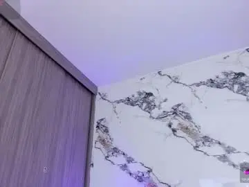 Chaturbate Private Sex Chat of anna_ross_