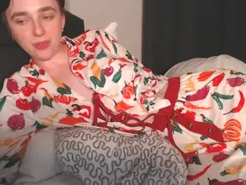 Chaturbate Free Live Porn of annabisoux