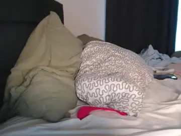 Chaturbate Sex Chat of annabisoux