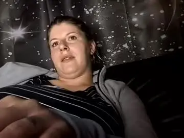 Chaturbate Live Porn of bigtitslala