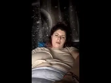 Chaturbate Live Sex Cam of bigtitslala