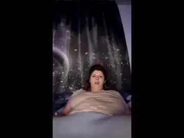 Chaturbate Watch Live Sex Cams of bigtitslala