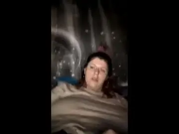 Chaturbate Watch Live Sex Cams of bigtitslala