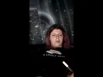 Chaturbate Live Porn of bigtitslala