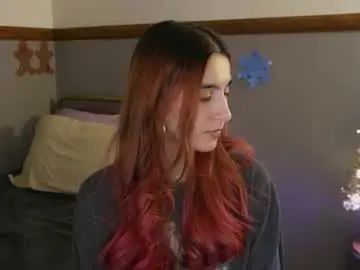 Chaturbate Adult Video Chat of bluntbabe