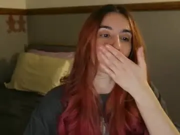 Chaturbate Watch Live Sex Cams of bluntbabe