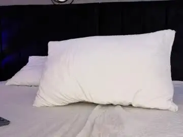 Chaturbate Free Live Porn of brenda__garcia