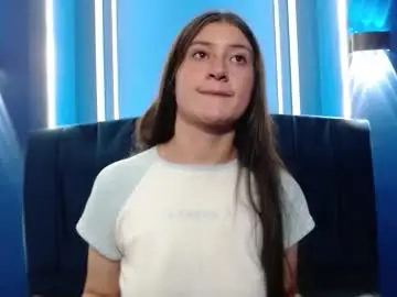 Chaturbate Adult Webcams of caritoluna_