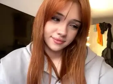 Chaturbate Live Sex of chiekodavanzo