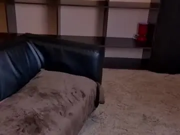 Chaturbate Free Live Porn of cosmic_sia