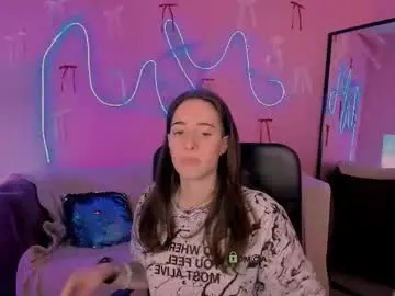 Chaturbate Adult Webcams of daisy_baby_