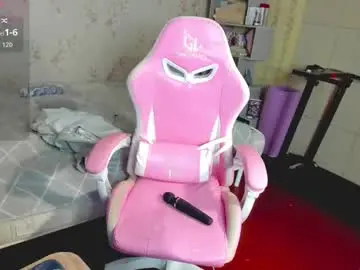 Chaturbate Nude Webcam of debratower