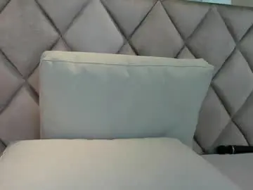 Chaturbate Free Porn Cam of emma_sannz