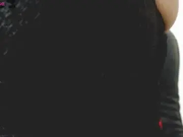 Chaturbate Nude Webcam of franchesca_lussuria