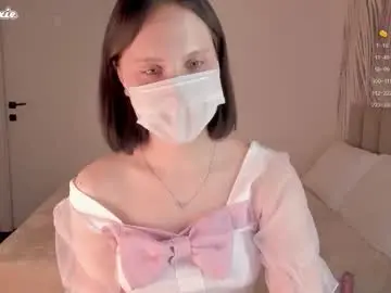 Chaturbate Private Sex Chat of gylaxie