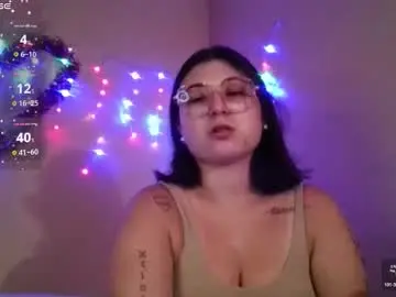 Chaturbate Adult Video Chat of imsohornydacom