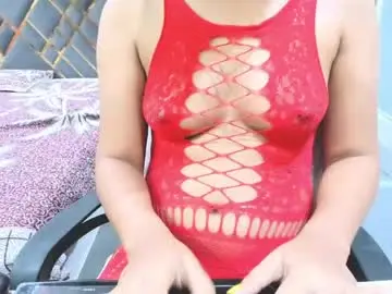 Chaturbate Watch Live Sex Cams of indiankittey