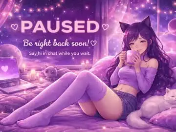 Chaturbate Free Live Porn of jenniepurr