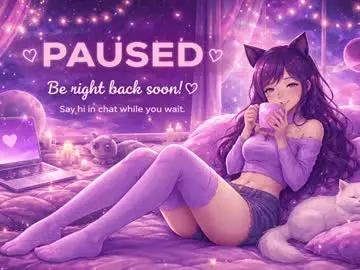 Chaturbate Adult Video Chat of jenniepurr