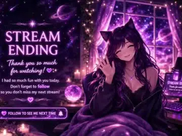 Chaturbate Adult Webcams of jenniepurr