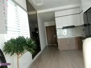 Chaturbate Live Sex Cam of jenniepurr