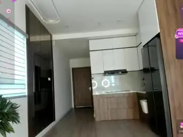 Chaturbate Best Webcam of jenniepurr