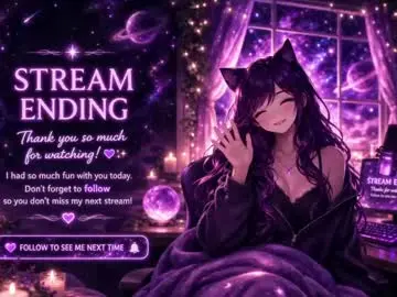 Chaturbate Live Porn of jenniepurr