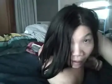 Chaturbate Free Live Porn of katzegirl520