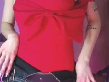 Chaturbate Adult Webcams of lexie_wild