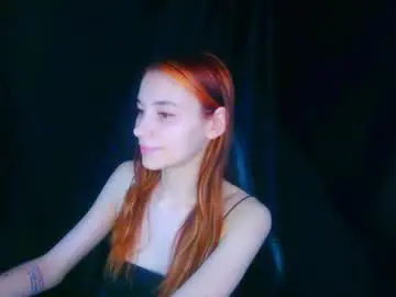 Chaturbate Watch Live Sex Cams of liza__kitty