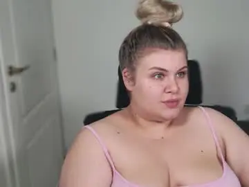 Chaturbate Adult Webcam of love_wiggy18