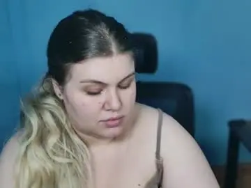 Chaturbate Adult Webcams of love_wiggy18