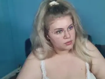 Chaturbate Adult Video Chat of love_wiggy18