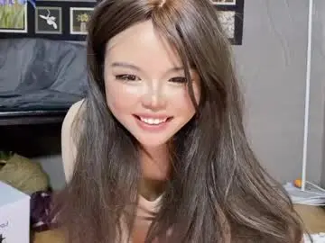 Chaturbate Watch Live Sex Cams of masubaby