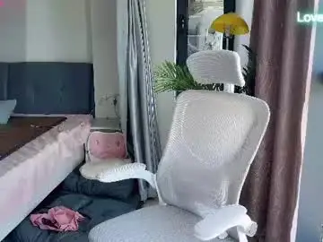 Chaturbate Free Live Porn of masubaby