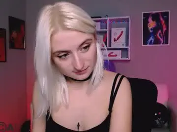 Chaturbate Watch Live Sex Cams of melisa_white1