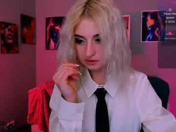 Chaturbate Watch Live Sex Cams of melisa_white1