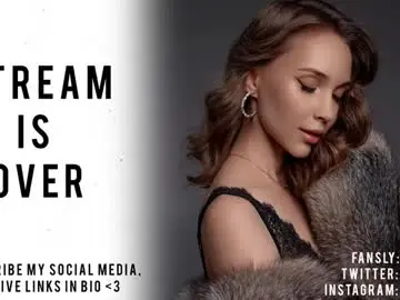 Chaturbate Watch Live Sex Cams of merrilyn