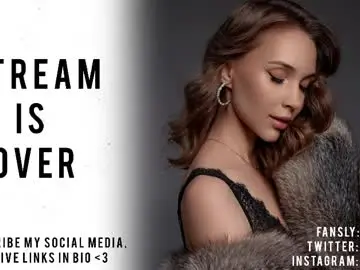 Chaturbate Private Sex Chat of merrilyn