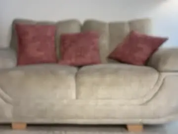 Chaturbate Live Porn of mia_ferrer777