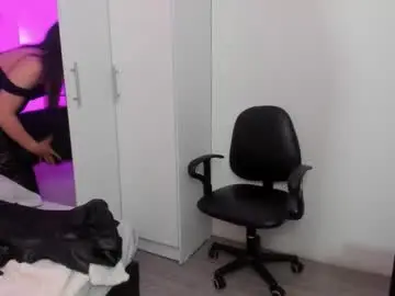 Chaturbate Watch Live Sex Cams of nana__s