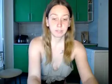 Chaturbate Sex Cam of nastasiiaaforyou