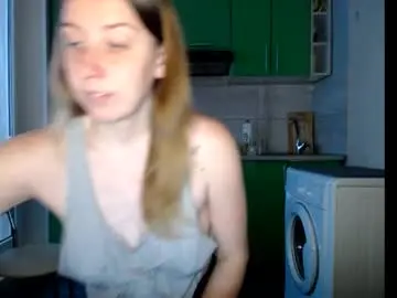 Chaturbate Private Sex Chat of nastasiiaaforyou