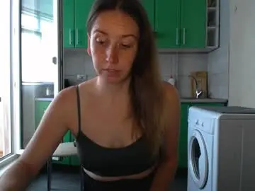 Chaturbate Free Live Porn of nastasiiaaforyou