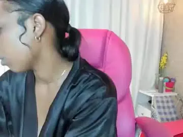 Chaturbate Best live sex cam show of natali___