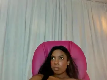 Chaturbate Watch Live Sex Cams of natali___